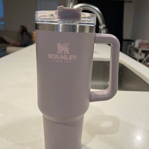 OG 40 oz. Abalone Stanley Tumbler